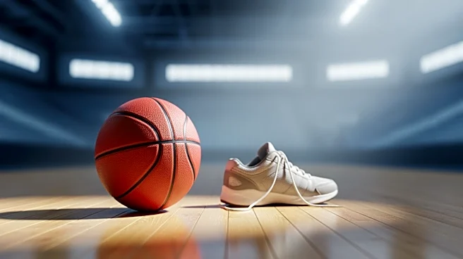 Sophie Cunningham Rejoins Indiana Fever for Second Season Following Injury Recovery