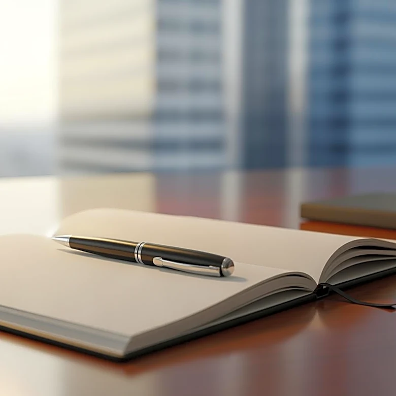 Conagra Brands Appoints John Brase as New CEO to Drive Growth