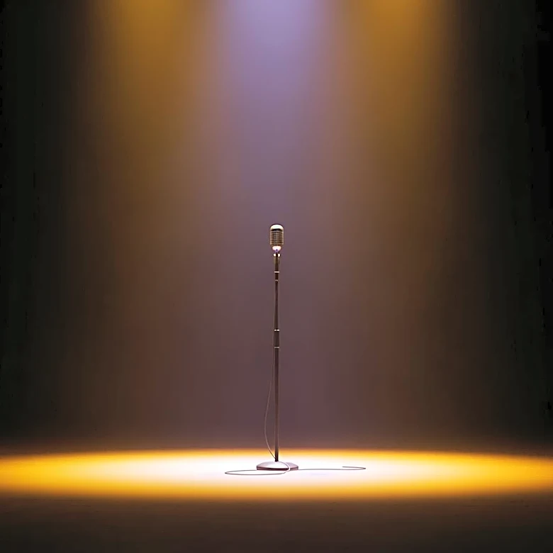 Justin Bieber's Coachella Performance Criticized for Lack of Effort and Innovation