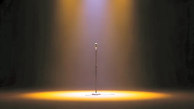 Justin Bieber's Coachella Performance Criticized for Lack of Effort and Innovation