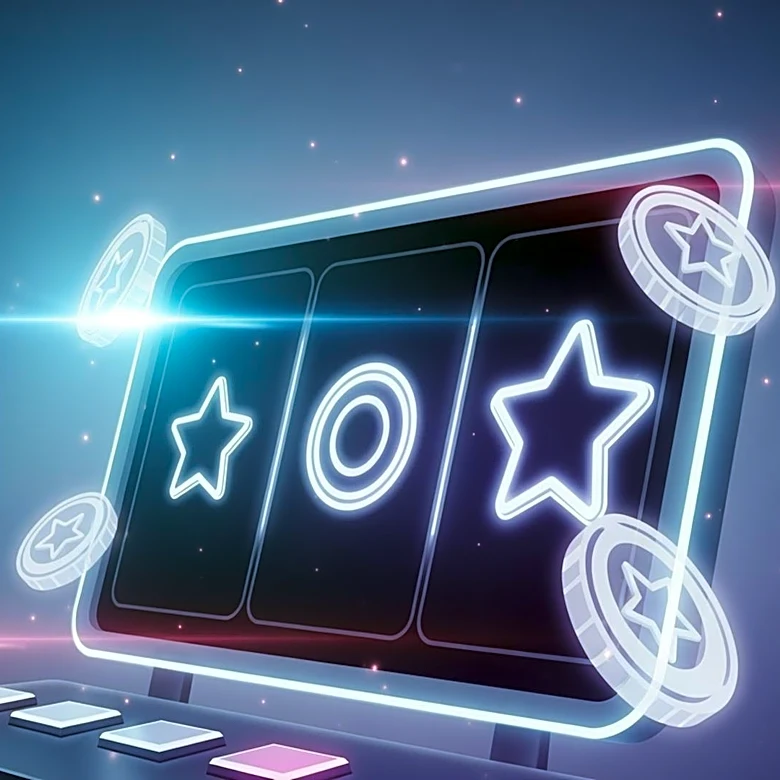 Thrillzz Offers New Promo Codes for Existing Players in 2026