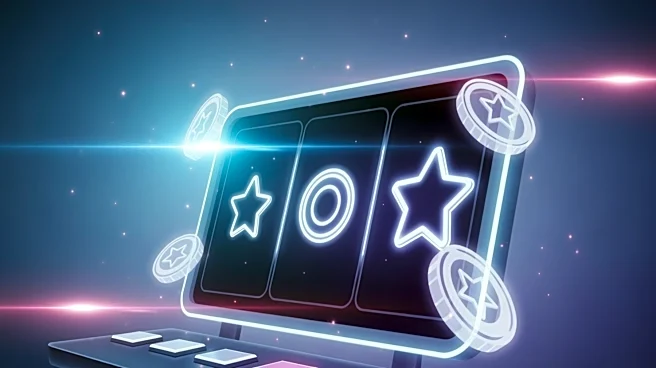 Thrillzz Offers New Promo Codes for Existing Players in 2026