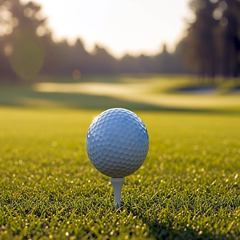 Rory McIlroy Triumphs at 2026 Masters Tournament in Augusta