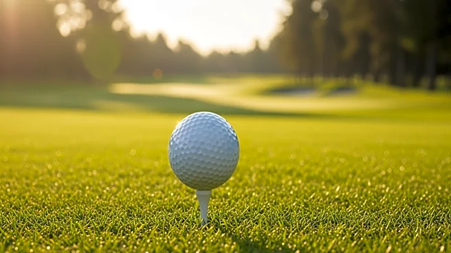 Rory McIlroy Triumphs at 2026 Masters Tournament in Augusta