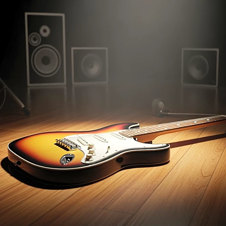 The Strokes Announce Extensive 2026 Headlining Tour Across North America and Europe