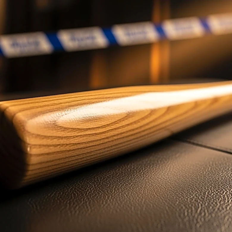 Debate on Bat Flipping in Baseball Highlights SEC Network Discussion