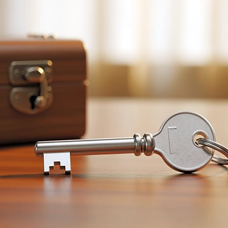 Advanced Capital Management Launches Financial Independence Service for Retirees