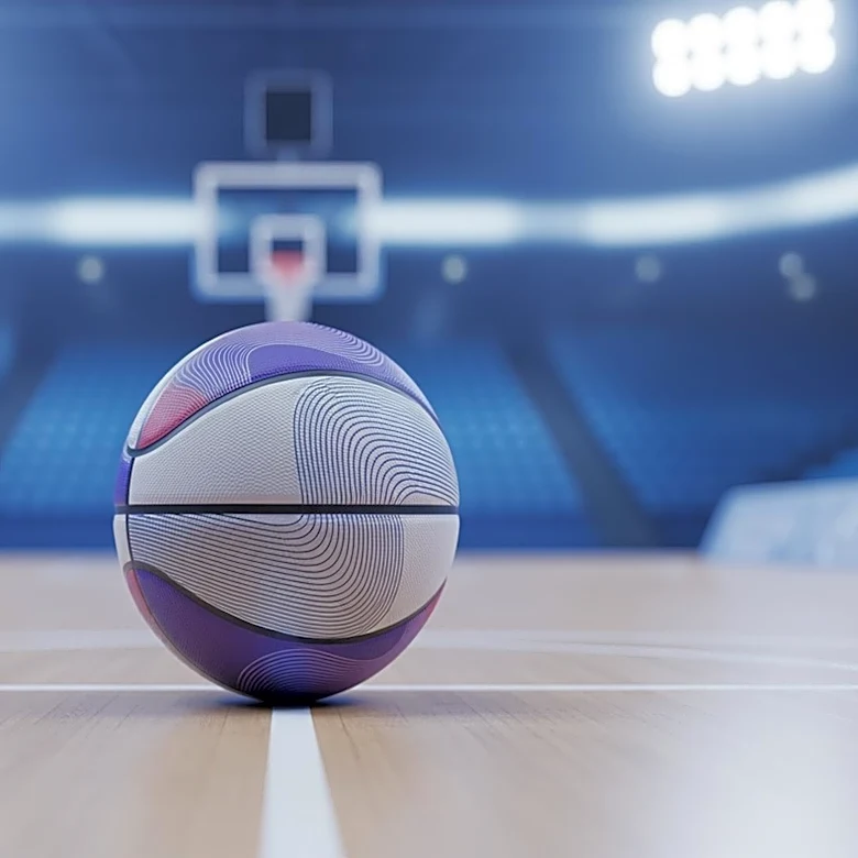 ESPN Launches Fifth Season of Fantasy Women's Basketball Amidst WNBA Changes