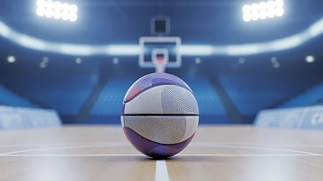 ESPN Launches Fifth Season of Fantasy Women's Basketball Amidst WNBA Changes