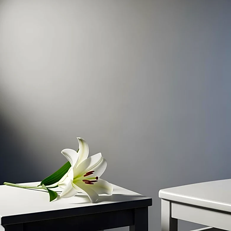 Dolly Martinez of 'My 600-Lb. Life' Passes Away at 30, Family Mourns