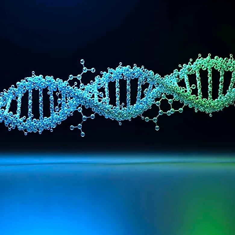 Regeneron Pharmaceuticals Navigates Patent Cliff and Expands Immunology and Genetic Medicine