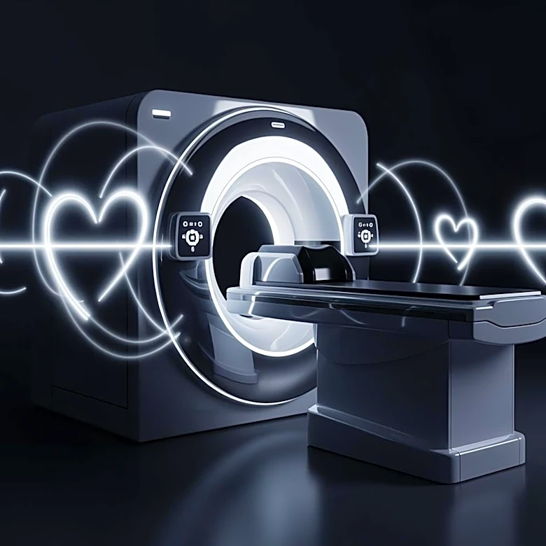 Bracco Supports ASNC's Endorsement of Cardiac PET for Coronary Artery Disease Diagnosis