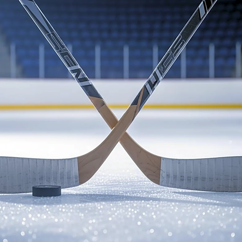 Minnesota Wild Recall Hunter Haight and Matt Kiersted from Iowa