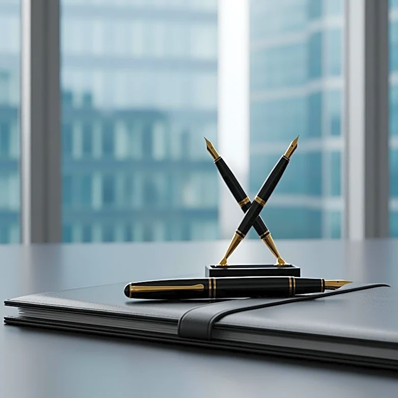 Orrick Expands London Structured Finance Team with Cadwalader Partners