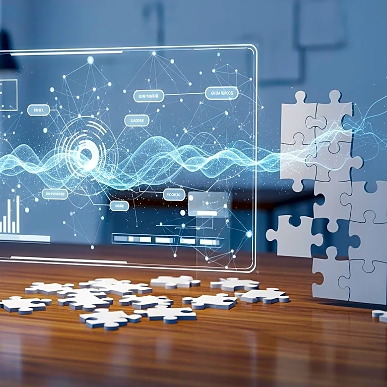 Nonprofit Sector Faces Challenges with Tech Stacks and AI Readiness, Impacting Data Trustworthiness