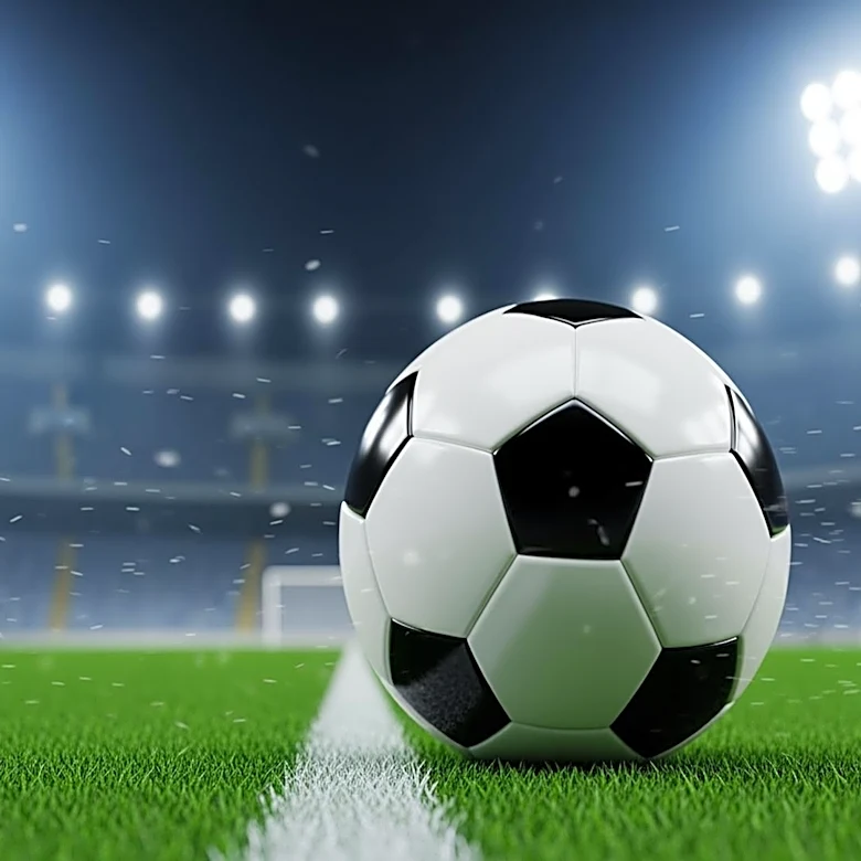 Sunderland Triumphs Over Tottenham Hotspur, Boosting European Football Aspirations