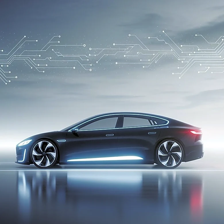 Tesla's Full Self-Driving Software Approved in Netherlands, Paving Way for European Expansion