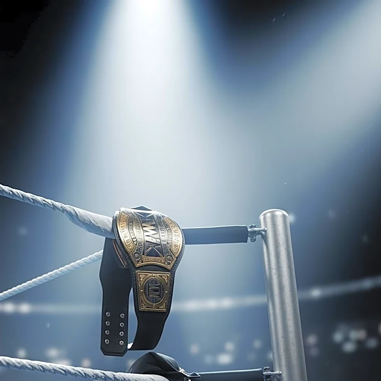 Will Ospreay Falls to Jon Moxley in AEW Dynasty Return Match