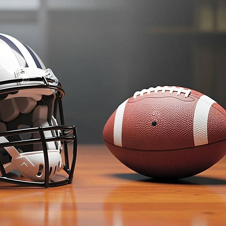 Detroit Lions Consider Drafting Injured WR Chris Bell Despite ACL Tear