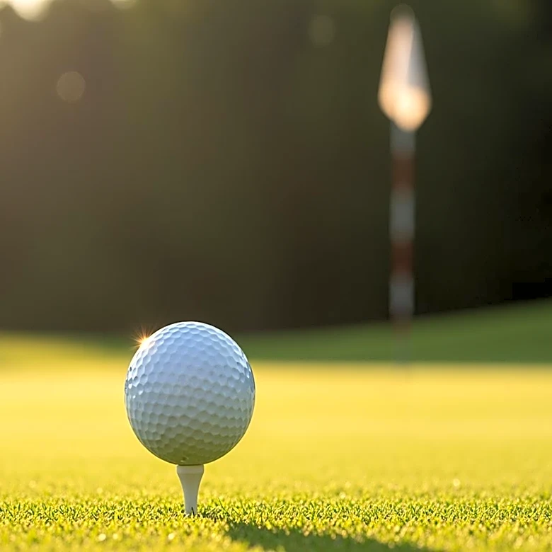 Rory McIlroy Wins Back-to-Back Masters Titles, Secures Place Among Golf Legends