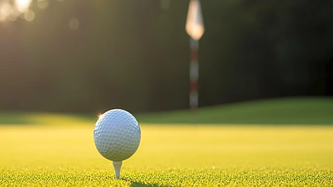 Rory McIlroy Wins Back-to-Back Masters Titles, Secures Place Among Golf Legends