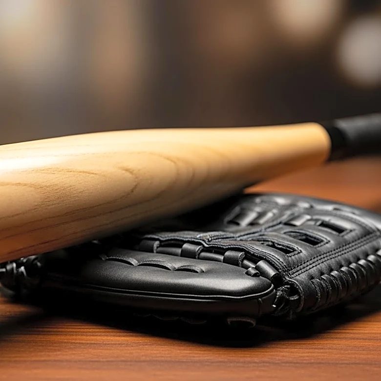 Daniel Schneemann Shines Despite Guardians' Loss to Atlanta