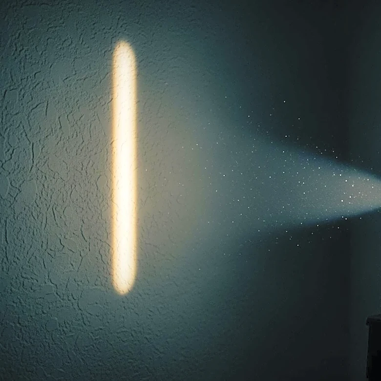 Sydney Sweeney Faces Backlash Over Controversial Scene in Euphoria Season 3