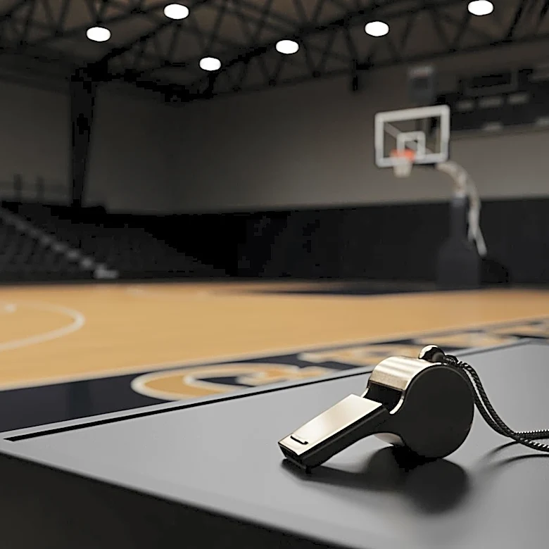 Doc Rivers Resigns as Bucks Head Coach Following Disappointing Season