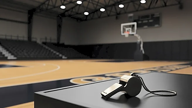 Doc Rivers Resigns as Bucks Head Coach Following Disappointing Season