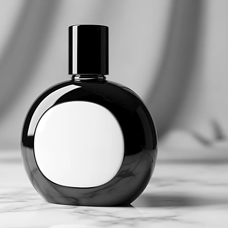 Chanel Appoints Pedro Pascal as House Ambassador, Strengthening Brand's Cultural Ties