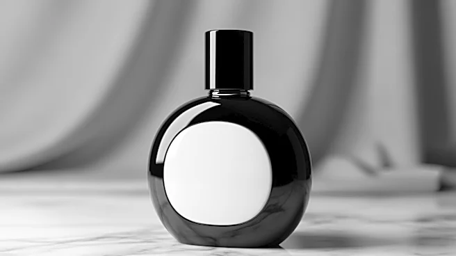 Chanel Appoints Pedro Pascal as House Ambassador, Strengthening Brand's Cultural Ties