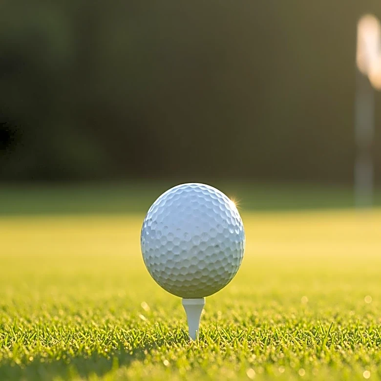 Rory McIlroy Views Masters Win as Part of Career Journey to Avoid Slump