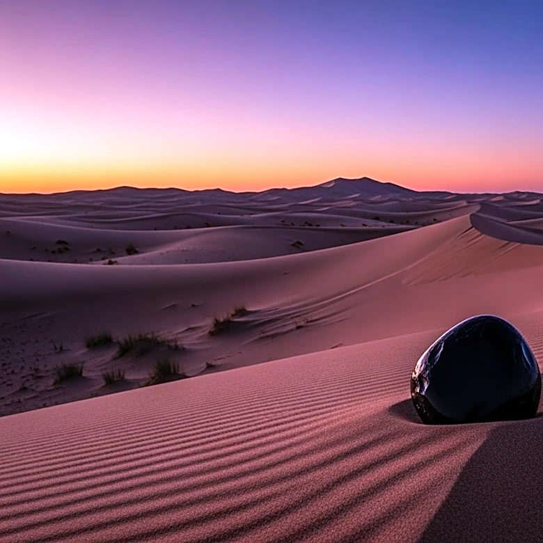 Pearl Abyss Adjusts Crimson Desert's Difficulty to Balance Player Experience