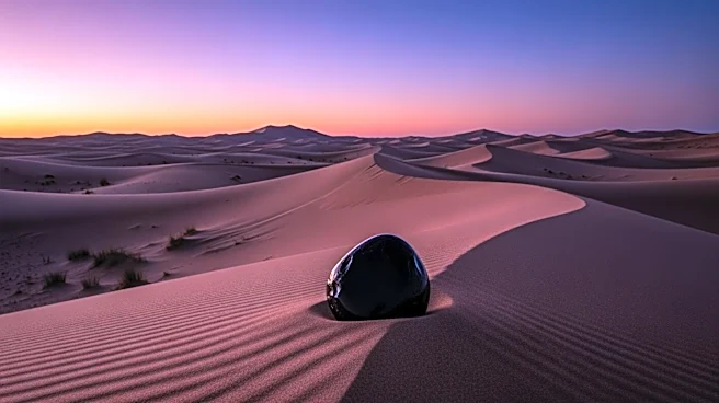 Pearl Abyss Adjusts Crimson Desert's Difficulty to Balance Player Experience