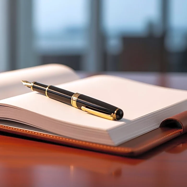 Ogletree Deakins' Tobias Schlueter Shares Path to Managing Partner Role