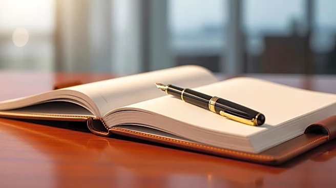 Ogletree Deakins' Tobias Schlueter Shares Path to Managing Partner Role