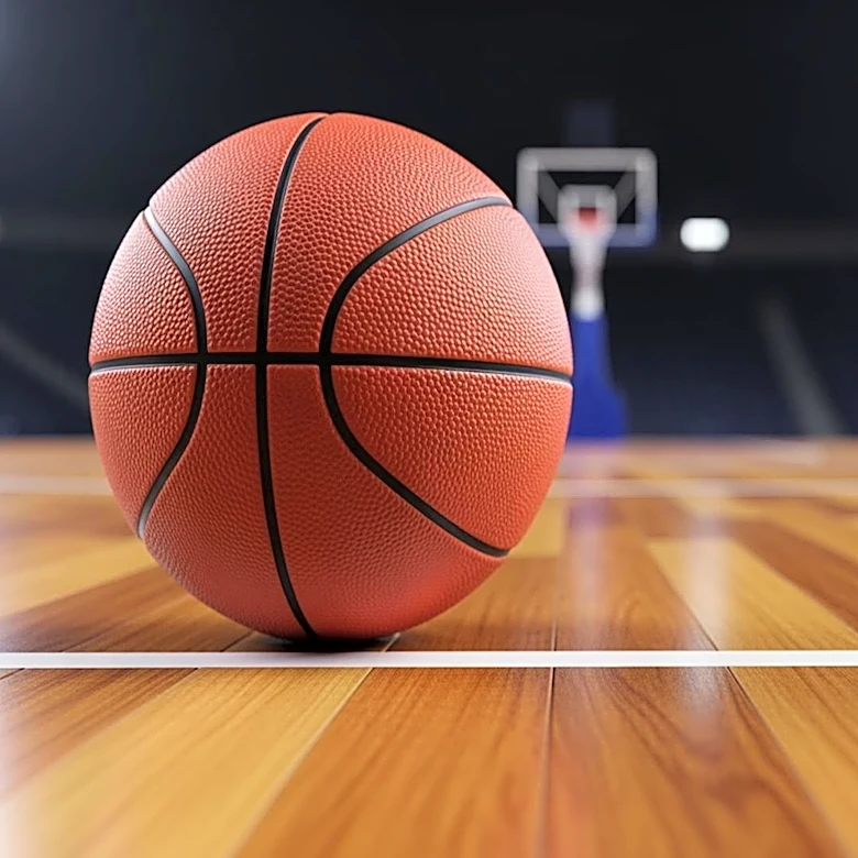 Lakers Convert Nick Smith Jr.'s Contract for Playoff Eligibility