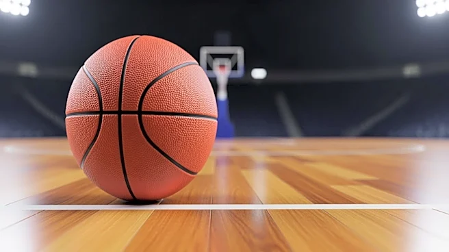 Lakers Convert Nick Smith Jr.'s Contract for Playoff Eligibility