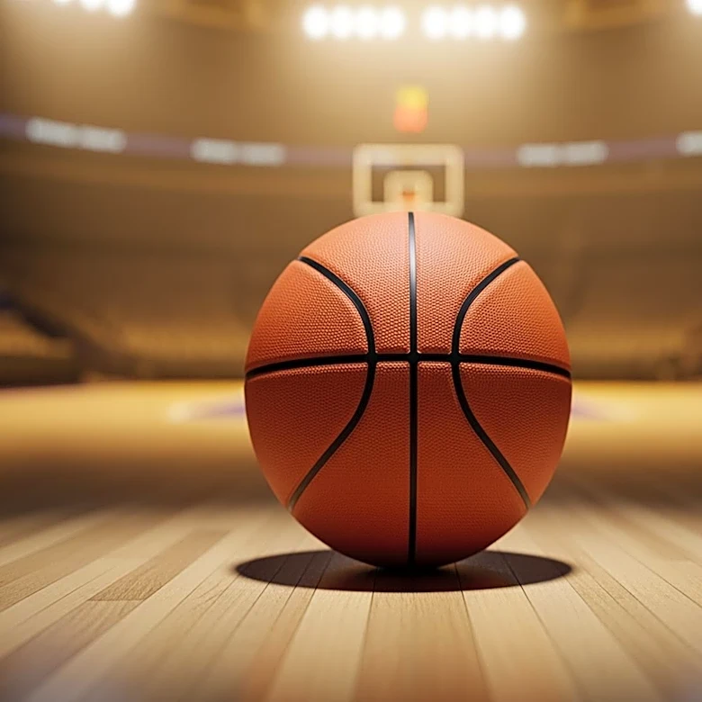 Lakers Sign Nick Smith Jr. to Bolster Backcourt for Playoffs