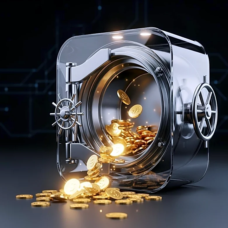 Aave Community Approves Revenue Redirection to DAO Treasury