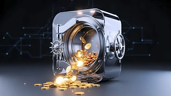 Aave Community Approves Revenue Redirection to DAO Treasury