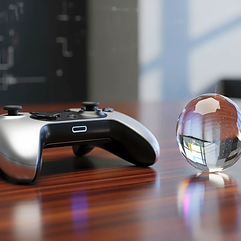 Epic Games Develops Disney-Themed Extraction Shooter Amid Internal Concerns