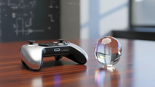 Epic Games Develops Disney-Themed Extraction Shooter Amid Internal Concerns