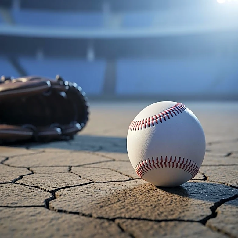 Astros' Cody Bolton Exits Game with Back Injury Amidst Team's Struggles