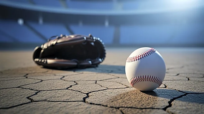 Astros' Cody Bolton Exits Game with Back Injury Amidst Team's Struggles