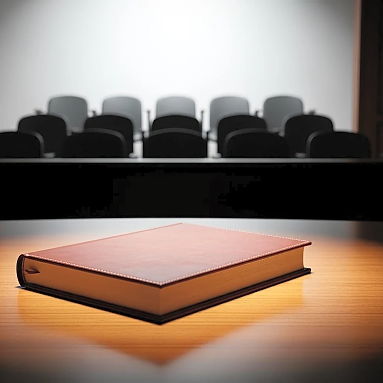 Justin Baldoni Seeks to Limit Jury Exposure in Blake Lively Legal Battle