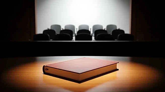 Justin Baldoni Seeks to Limit Jury Exposure in Blake Lively Legal Battle