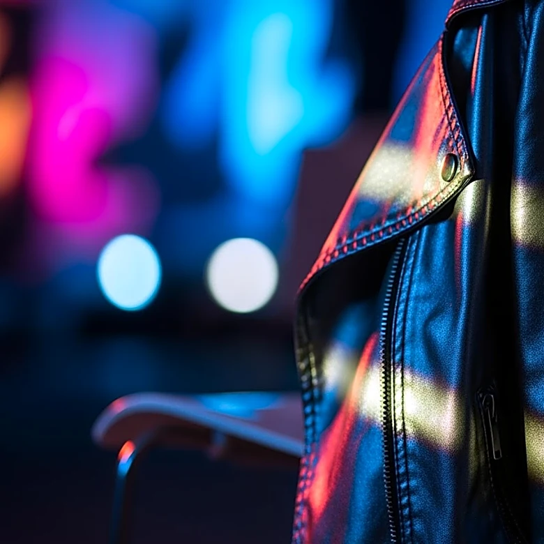 Cobrah's Wardrobe Malfunction at Coachella Sparks Online Buzz