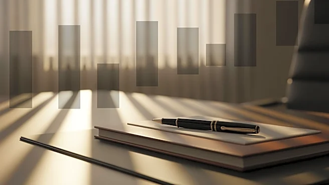 Clara Resources Appoints New Executive Director Amid Strategic Shift