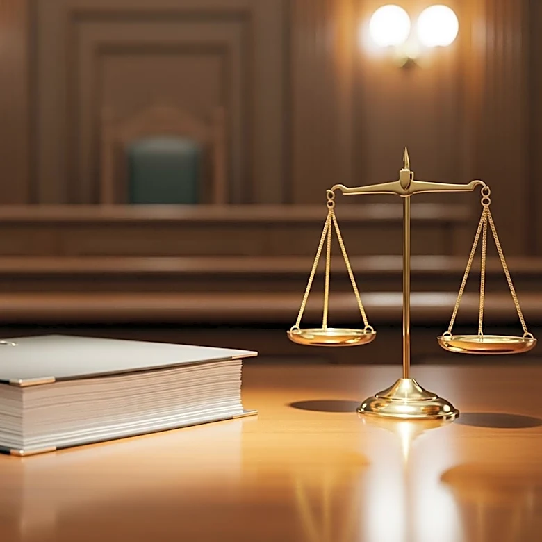 Blake Lively Seeks to Exclude Wealth Information from Upcoming Trial